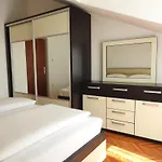 Marini *