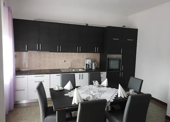 Marini Trogir