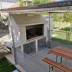 Marini