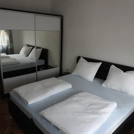 Marini * Τρογκίρ