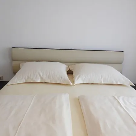 Διαμέρισμα Marini *