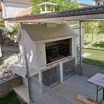 Marini