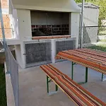 Marini