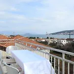 Lägenhet Marini Trogir