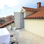 Marini * Trogir