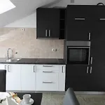 Marini Lägenhet Trogir