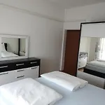 Lägenhet Marini Trogir