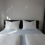 Lägenhet Marini Trogir