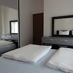 Marini * Trogir
