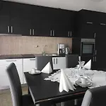 Marini Lägenhet Trogir