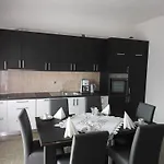Marini Trogir