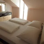 Lägenhet Marini Trogir