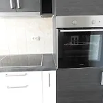 Marini