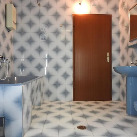 Marini Apartament *