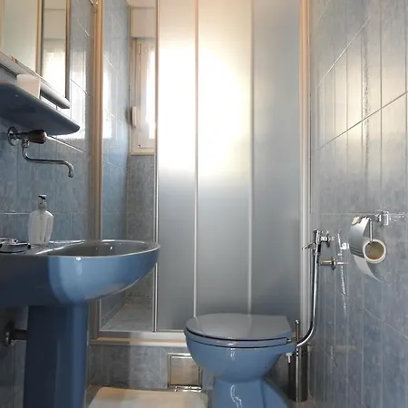 Marini Apartament Trogir