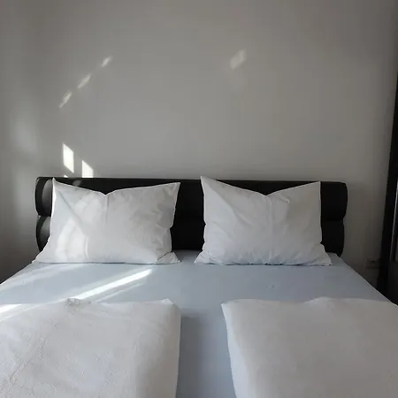 Apartament Marini Trogir
