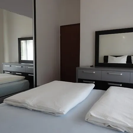 Marini * Trogir
