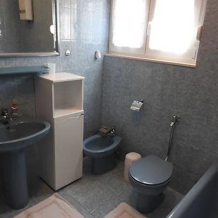 Apartament Marini Trogir