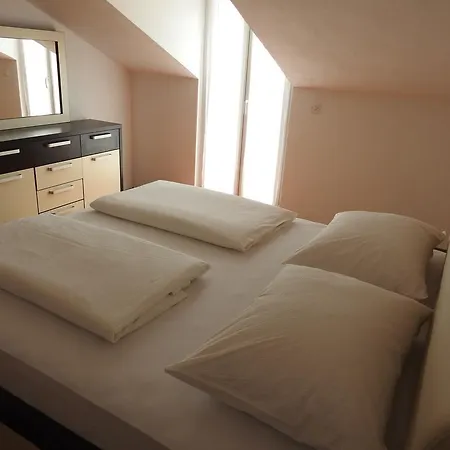 Apartament Marini Trogir