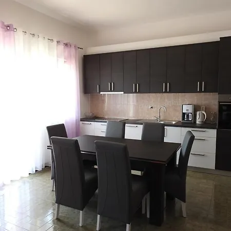 Marini Apartament